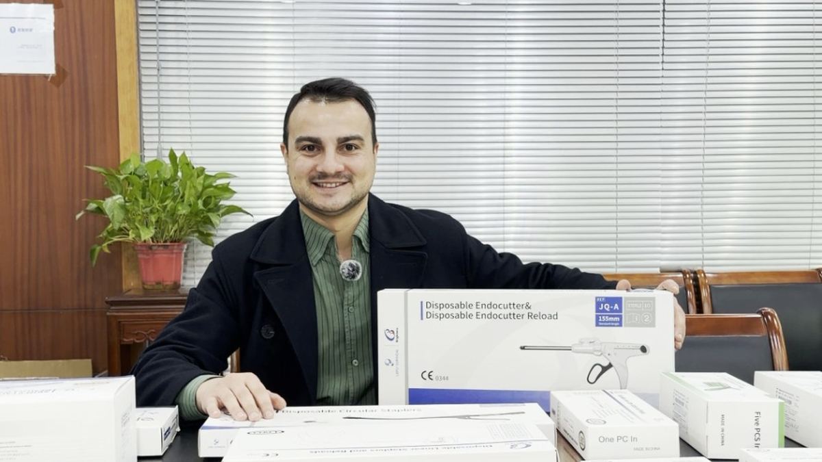 Çin Tedarik Şirketi Ne Kadar Ücret Alır (ve Nasıl Sıfır Maliyete Düşer)