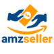 AMZ Seller